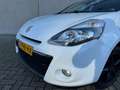Renault Clio 1.2 20th Anniversary NAV AIRCO ELEK PAKKET LMV Weiß - thumbnail 2