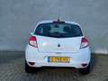 Renault Clio 1.2 20th Anniversary NAV AIRCO ELEK PAKKET LMV Wit - thumbnail 5