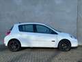 Renault Clio 1.2 20th Anniversary NAV AIRCO ELEK PAKKET LMV Wit - thumbnail 13