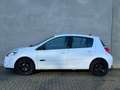 Renault Clio 1.2 20th Anniversary NAV AIRCO ELEK PAKKET LMV Weiß - thumbnail 3