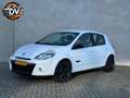 Renault Clio 1.2 20th Anniversary NAV AIRCO ELEK PAKKET LMV Wit - thumbnail 1