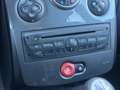 Renault Clio 1.2 20th Anniversary NAV AIRCO ELEK PAKKET LMV Wit - thumbnail 10
