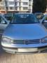 Volkswagen Golf 1.9TDI Highline 115 Plateado - thumbnail 7