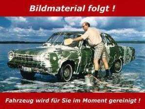 Second hand Volkswagen California 2.0