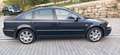 Volkswagen Passat Passat Highline 2,8 V6 4motion Schwarz - thumbnail 6