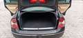 Volkswagen Passat Passat Highline 2,8 V6 4motion Schwarz - thumbnail 11