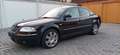 Volkswagen Passat Passat Highline 2,8 V6 4motion Schwarz - thumbnail 1