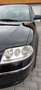 Volkswagen Passat Passat Highline 2,8 V6 4motion Schwarz - thumbnail 19