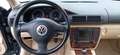 Volkswagen Passat Passat Highline 2,8 V6 4motion Schwarz - thumbnail 17