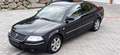 Volkswagen Passat Passat Highline 2,8 V6 4motion Schwarz - thumbnail 4