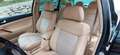Volkswagen Passat Passat Highline 2,8 V6 4motion Schwarz - thumbnail 14