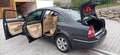 Volkswagen Passat Passat Highline 2,8 V6 4motion Schwarz - thumbnail 9