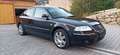 Volkswagen Passat Passat Highline 2,8 V6 4motion Schwarz - thumbnail 2