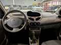 Renault Twingo 1.2 Authentique Panoramadak, NAP, Stuurbekrachtigi Rood - thumbnail 9