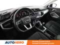 Audi Q3 35 TDI Advanced quattro Siyah - thumbnail 16