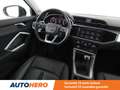 Audi Q3 35 TDI Advanced quattro Чорний - thumbnail 18