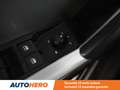 Audi Q3 35 TDI Advanced quattro Negru - thumbnail 13