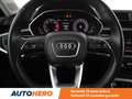 Audi Q3 35 TDI Advanced quattro Siyah - thumbnail 5
