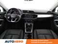 Audi Q3 35 TDI Advanced quattro Negro - thumbnail 17