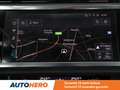 Audi Q3 35 TDI Advanced quattro Negro - thumbnail 6
