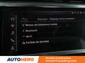 Audi Q3 35 TDI Advanced quattro Negru - thumbnail 9