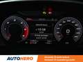 Audi Q3 35 TDI Advanced quattro Fekete - thumbnail 4