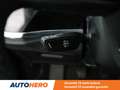 Audi Q3 35 TDI Advanced quattro Negru - thumbnail 11