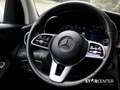 Mercedes-Benz GLC 200 d 4Matic Weiß - thumbnail 8