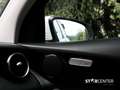 Mercedes-Benz GLC 200 d 4Matic Weiß - thumbnail 11