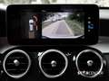 Mercedes-Benz GLC 200 d 4Matic Weiß - thumbnail 10