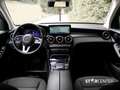 Mercedes-Benz GLC 200 d 4Matic Weiß - thumbnail 6