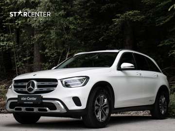 d 4Matic