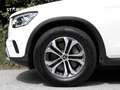 Mercedes-Benz GLC 200 d 4Matic Weiß - thumbnail 4