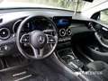 Mercedes-Benz GLC 200 d 4Matic Weiß - thumbnail 7