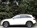 Mercedes-Benz GLC 200 d 4Matic Weiß - thumbnail 2