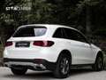 Mercedes-Benz GLC 200 d 4Matic Weiß - thumbnail 3