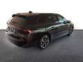 Opel Astra L Sports Tourer GS 1.2 T AHK-abnehmb. Navi Zwart - thumbnail 7