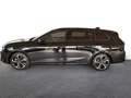 Opel Astra L Sports Tourer GS 1.2 T AHK-abnehmb. Navi Zwart - thumbnail 3