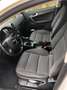 Audi A3 Sportback 1.6TDI Ambiente Blanco - thumbnail 3