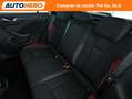 Skoda Kamiq 1.5 TSI Montecarlo DSG Blanco - thumbnail 15