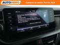Skoda Kamiq 1.5 TSI Montecarlo DSG Blanco - thumbnail 25