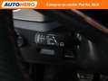 Skoda Kamiq 1.5 TSI Montecarlo DSG Blanco - thumbnail 32