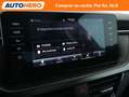Skoda Kamiq 1.5 TSI Montecarlo DSG Blanco - thumbnail 23