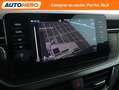 Skoda Kamiq 1.5 TSI Montecarlo DSG Blanco - thumbnail 21