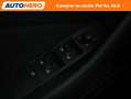 Skoda Kamiq 1.5 TSI Montecarlo DSG Blanco - thumbnail 35