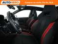 Skoda Kamiq 1.5 TSI Montecarlo DSG Blanco - thumbnail 11