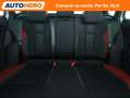 Skoda Kamiq 1.5 TSI Montecarlo DSG Blanco - thumbnail 16