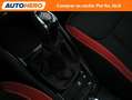 Skoda Kamiq 1.5 TSI Montecarlo DSG Blanco - thumbnail 28