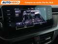 Skoda Kamiq 1.5 TSI Montecarlo DSG Blanco - thumbnail 24