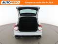 Skoda Kamiq 1.5 TSI Montecarlo DSG Blanco - thumbnail 17